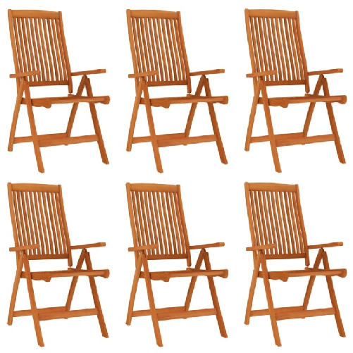 img-98d8f391-b595-496d-b4ca-0eb6e780c3e0.png