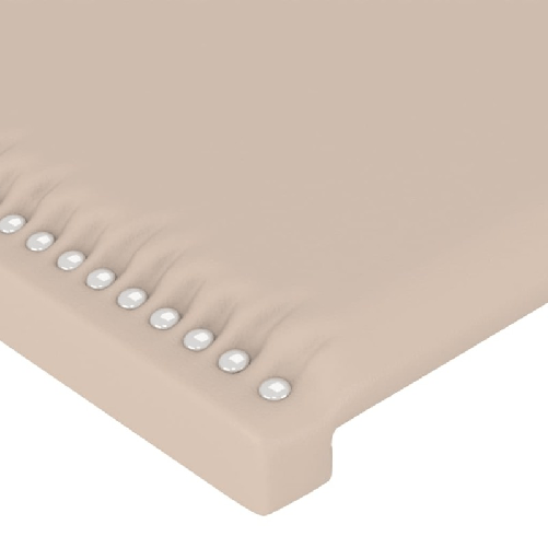 img-88df11a3-6ec0-40eb-8007-a90474d7875b.png
