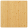img-2ee74c6c-e549-4638-b489-eb168ea07164.png