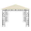 img-3aa2d02c-19ff-464d-859f-cea5f7942fcd.png