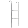 img-f4acb99e-3d09-456a-8fc0-e2c820efb359.png
