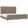 img-bc45a588-355c-451d-a244-a4bd63d18b29.png