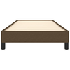 img-59533dfb-22ce-41d4-98a6-aa6e6adfb729.png