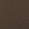 img-2efe6efa-9b12-4679-8ee0-f44f7a1d6908.png