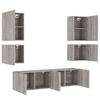 img-ad797d49-c059-4ab2-8fc6-715aeab88ad2.png