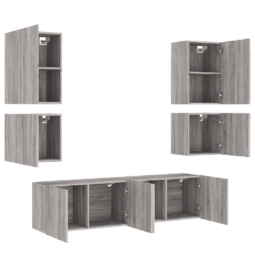 img-ad797d49-c059-4ab2-8fc6-715aeab88ad2.png
