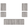 img-abb0e00a-5539-4bc3-825a-7228f6adc6c6.png