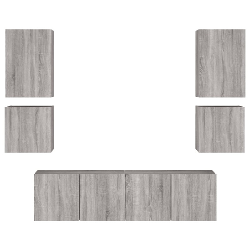 img-abb0e00a-5539-4bc3-825a-7228f6adc6c6.png