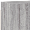 img-b199e54a-ed3d-4c46-96bb-a40e2e929fca.png