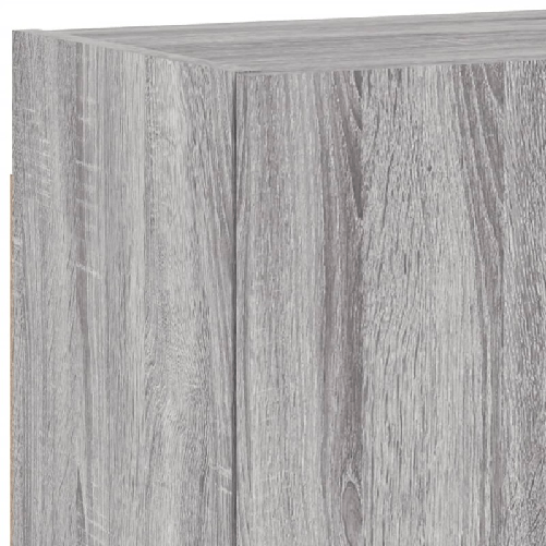 img-b199e54a-ed3d-4c46-96bb-a40e2e929fca.png