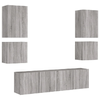img-f2ebf226-7553-4c6f-9fdf-cb0fd4d38f34.png