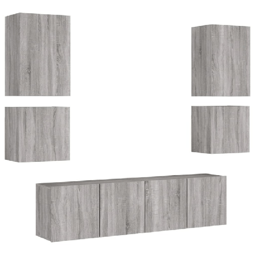 img-f2ebf226-7553-4c6f-9fdf-cb0fd4d38f34.png