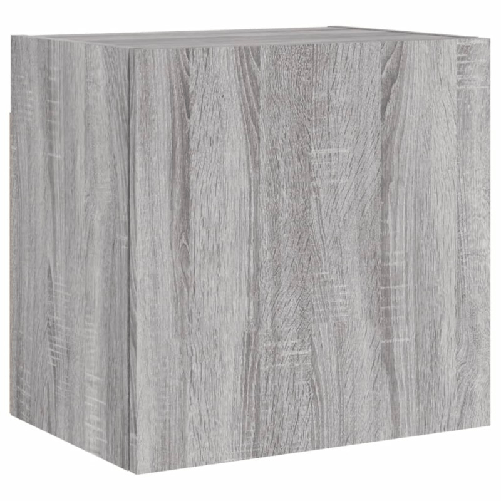 img-733d24a7-99d2-4986-9cba-7cd2bb9f545c.png