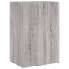 img-ed69f273-a500-4895-85d5-09157d3bb095.png