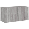 img-61aef44d-47d5-4f04-ad92-f531ca5d0adb.png
