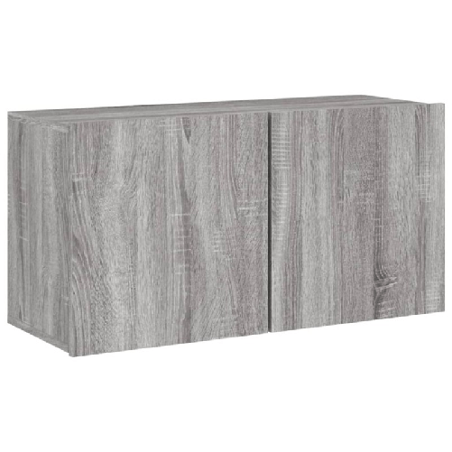 img-61aef44d-47d5-4f04-ad92-f531ca5d0adb.png