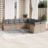 img-abb63c89-c3fb-4782-ad62-da771b341efa.png