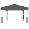 img-a04b55a2-ed7c-4e7b-b479-e7b48cea1d4e.png