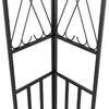 img-1694ca45-2f1e-4bdd-a290-25fb1a266576.png