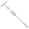 img-e9df74ea-bdf9-47b0-831b-475ba3006064.png