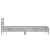 img-a19471bd-3b6e-4398-bf3a-61177e984abb.png