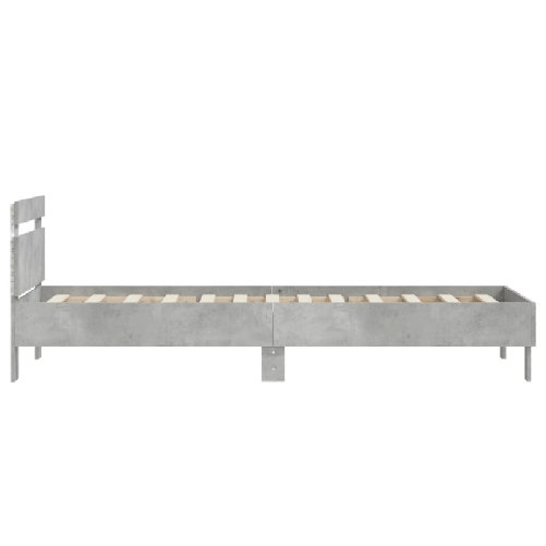 img-a19471bd-3b6e-4398-bf3a-61177e984abb.png