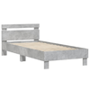 img-d4b48054-f6b1-4d3c-8ebc-db2ccc150806.png
