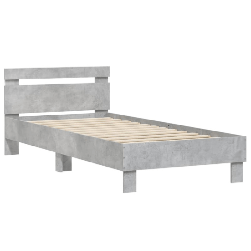 img-d4b48054-f6b1-4d3c-8ebc-db2ccc150806.png