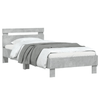 img-66cd8cb5-4b92-46dd-b248-232f76b99c3a.png