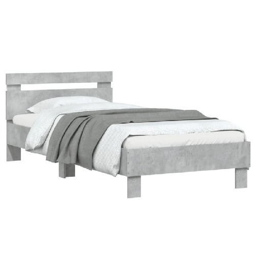 img-66cd8cb5-4b92-46dd-b248-232f76b99c3a.png