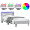 img-f4dd8733-a1a0-4005-bdb7-f01cfef1e8f8.png