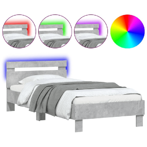 img-f4dd8733-a1a0-4005-bdb7-f01cfef1e8f8.png