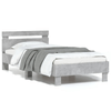 img-13d27e2e-a187-492a-9c44-4f619d2f214e.png