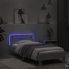 img-aa1561e1-bf2f-43da-99d2-b8b353db519c.png