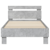 img-3bba981b-cf0a-4e06-bcaf-12095aae74f5.png