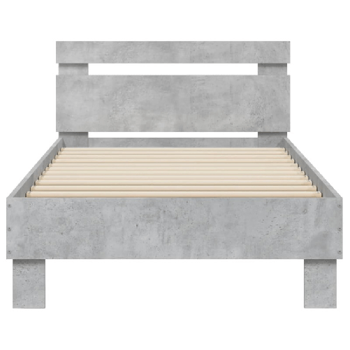 img-3bba981b-cf0a-4e06-bcaf-12095aae74f5.png
