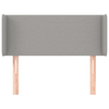 img-eccbf2ef-0102-40c8-88c1-392766e6f24f.png