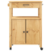 img-6016cd56-99b2-4442-a0d0-604b42360f6c.png