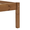 img-4e4263f4-c0ac-45ed-8c69-79e026ca2bb1.png