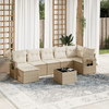 img-d15b3602-2991-488e-b3d1-0e13645e5f96.png