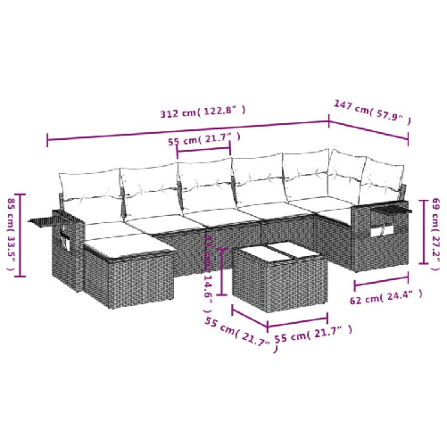 img-43adeaa7-b370-47fa-b597-ee68053aa35d.png