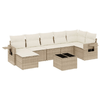 img-b81eb509-fc69-45c3-9d20-993c5311a1a8.png
