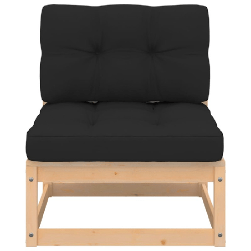 img-caf4edcc-2499-4359-ae2c-c745c8c6218f.png