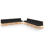 img-5b4fe841-e38b-4156-95f3-8e2e10a521ae.png