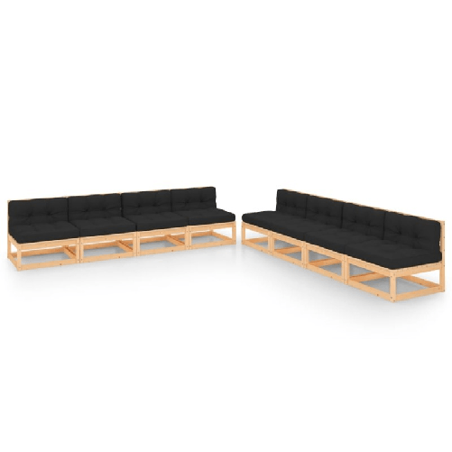 img-5b4fe841-e38b-4156-95f3-8e2e10a521ae.png