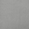 img-dbe9d7e8-d161-4ebc-ad97-3ccc2322393e.png