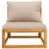img-6881bce2-f765-49a7-997f-b95946ac3a5a.png