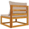 img-e928ec76-4347-44ac-b05c-34ce00a947fa.png
