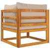 img-f423e129-0c19-4a6c-87b3-5aae5bbf8b7f.png