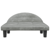 img-88cf6aa9-de18-4424-b7e7-f5a195e87a48.png